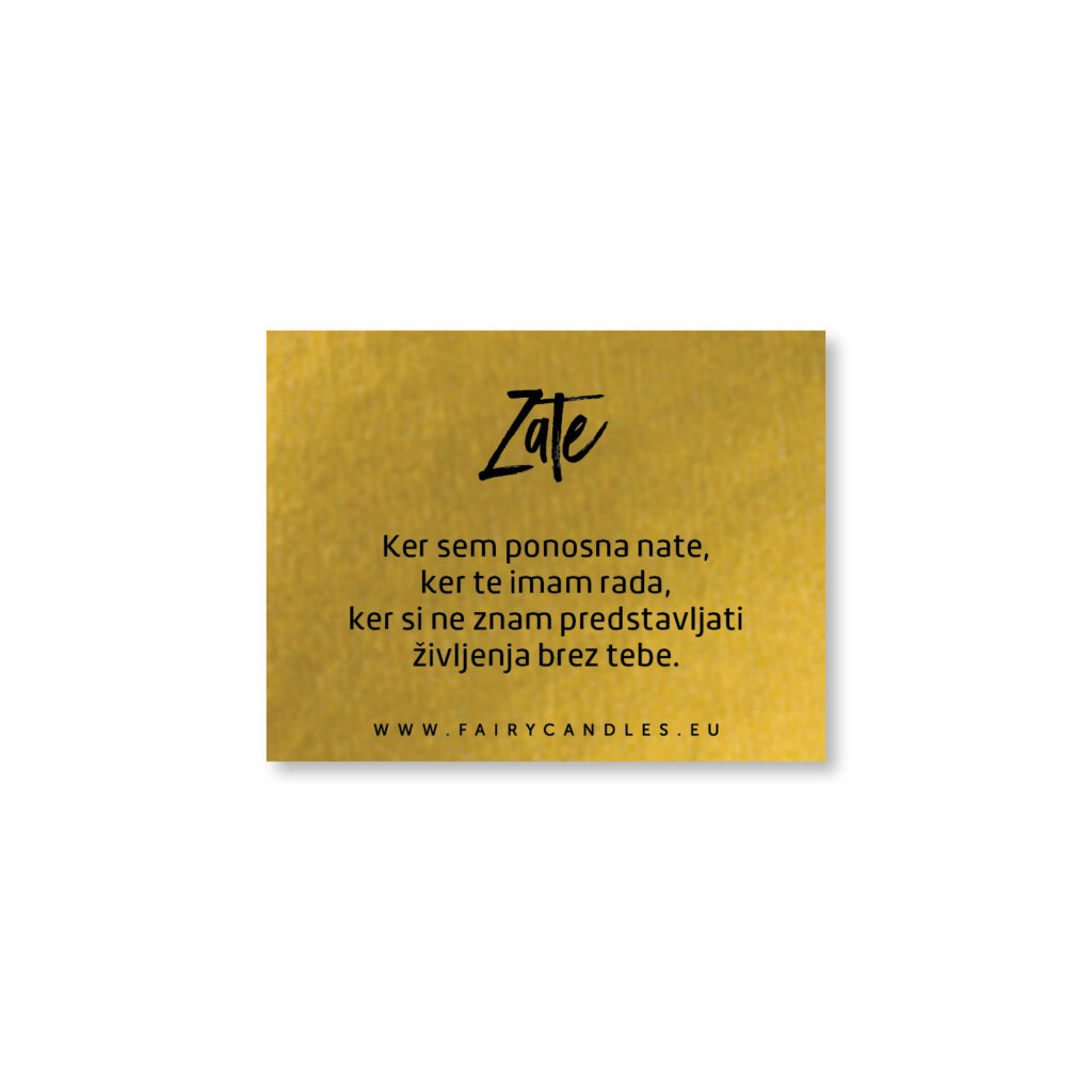 Posvetilo zate V-86